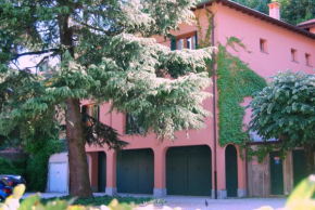 Cernobbio Residence Cernobbio